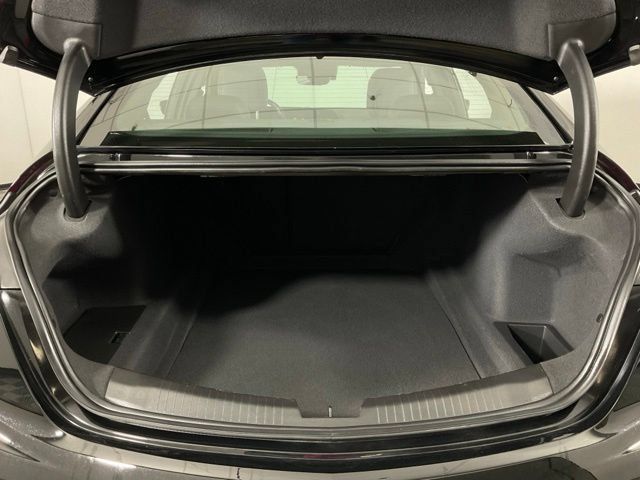 Used 2025 Cadillac CT5 Premium Luxury w/ Technology Package AWD/4WD image 34