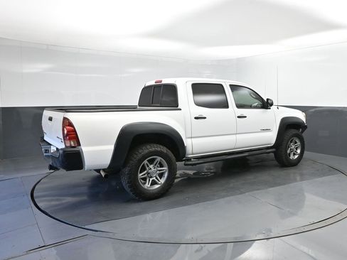 Used 2013 Toyota Tacoma PreRunner image 15