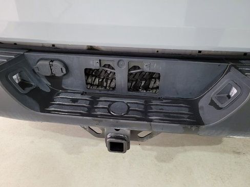 Used 2021 Toyota Tundra TRD Pro image 66