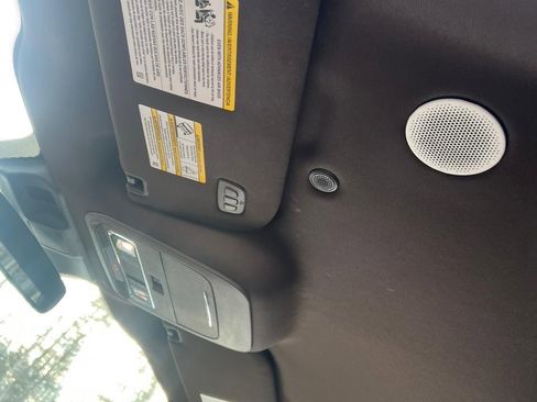 Used 2021 Ford F150 King Ranch w/ Equipment Group 601A High image 20