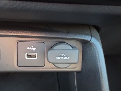 Used 2023 Honda Civic Sport image 20