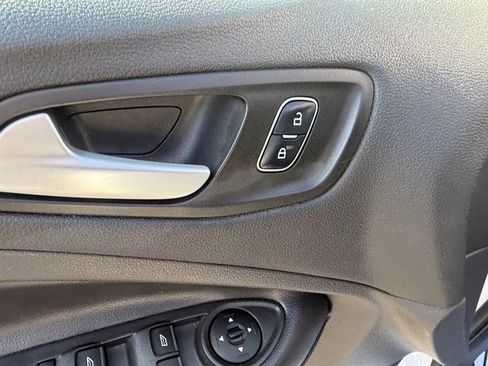 Used 2018 Ford Escape SEL AWD/4WD image 10