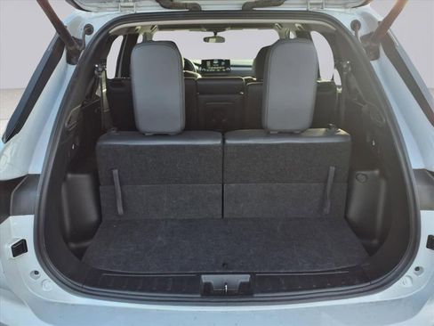 Used 2024 Mitsubishi Outlander SE image 21