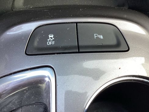 Used 2024 Chevrolet Malibu LT FWD image 26