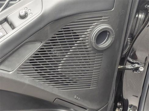 New 2025 Dodge Charger R/T w/ Quick Order Package 25M R/T image 12