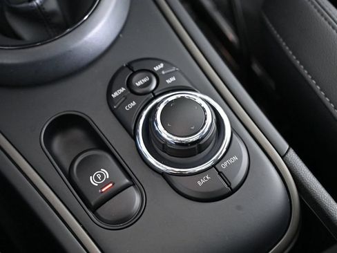 Used 2024 MINI Cooper Countryman S AWD/4WD image 19
