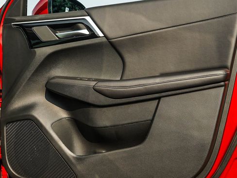 New 2025 Mitsubishi Outlander SE image 10