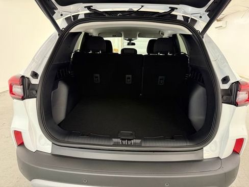 New 2026 Ford Escape Active w/ Tech Pack #1 image 8