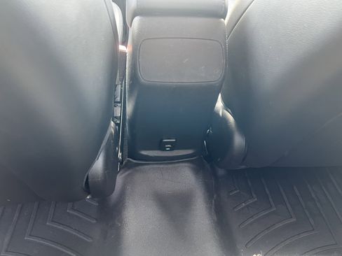 Certified 2017 Chevrolet Cruze Premier image 13