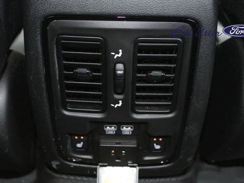 Used 2021 Dodge Durango R/T w/ Technology Group image 16