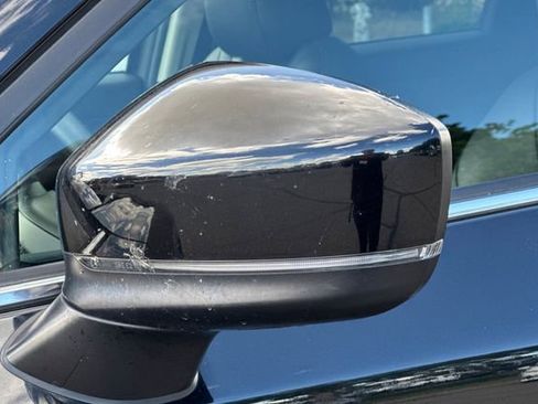 Used 2019 MAZDA CX-5 Touring AWD/4WD image 53