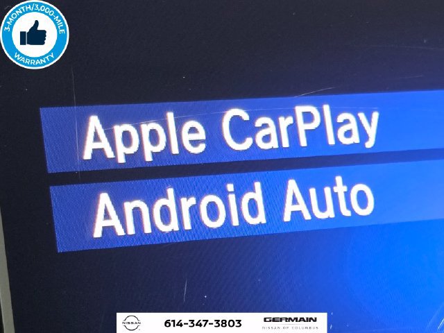 Used 2018 Honda Pilot Elite image 32