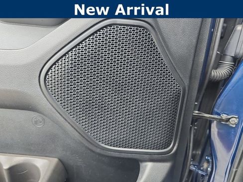 Used 2021 RAM 1500 Big Horn image 14