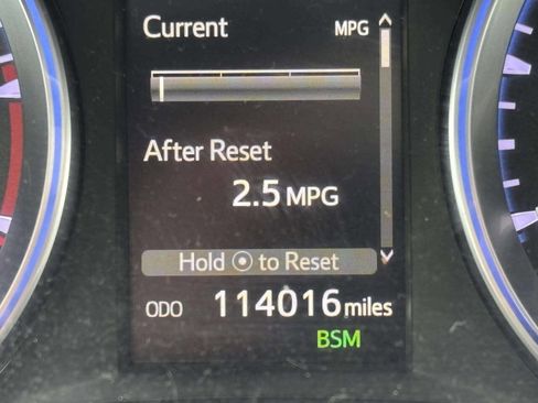 Used 2019 Toyota Highlander XLE image 31