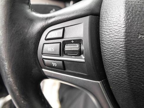 Used 2014 BMW X5 xDrive35i image 20