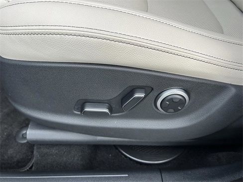 Used 2026 Genesis GV70 2.5T image 22