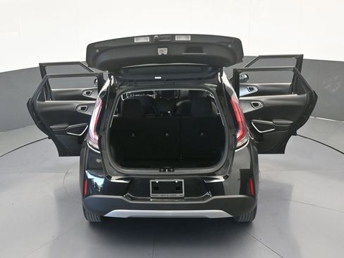 Used 2023 Kia Soul LX w/ Option Group 015 image 60