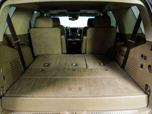 Used 2017 Chevrolet Tahoe Premier RWD image 35