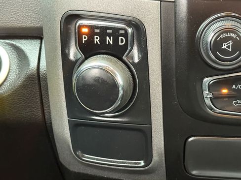 Used 2020 RAM 1500 Tradesman w/ Popular Equipment Group image 14