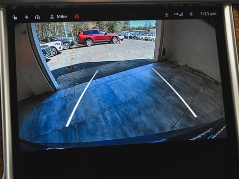 Used 2016 Tesla Model S 75D image 17