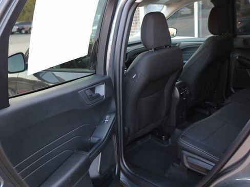 New 2026 Ford Escape Active w/ Cold Weather Package image 18