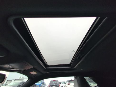 Used 2023 Dodge Challenger R/T Scat Pack w/ Plus Package image 4