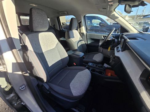 Used 2022 Ford Maverick XLT image 15