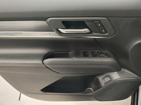 New 2026 GMC Terrain Elevation w/ Elevation Premium Package image 26