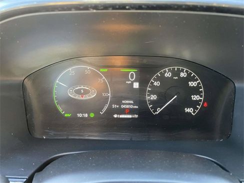 Used 2024 Honda CR-V Sport-L image 24