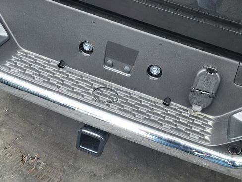 New 2026 RAM 1500 Big Horn AWD/4WD image 31