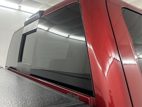 Used 2018 GMC Sierra 2500 Denali w/ Duramax Plus Package image 37