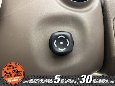 Used 2018 Lexus GX 460 Premium image 26