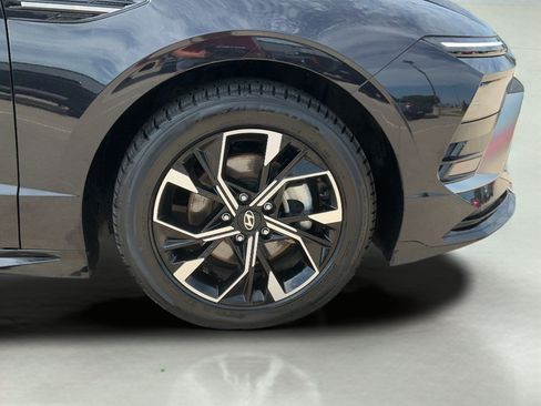Used 2025 Hyundai Sonata SEL FWD image 9