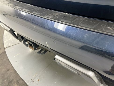 Used 2019 Nissan Armada SV w/ Driver Package image 33