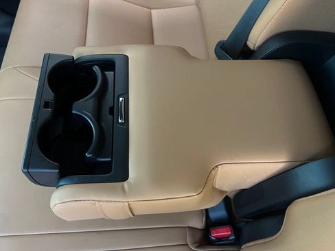 Used 2023 Lexus RX 350 Premium FWD image 40