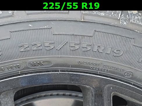 New 2026 Ford Maverick Lobo image 49