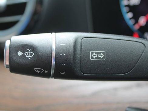 Certified 2023 Mercedes-Benz E 350 Sedan image 30