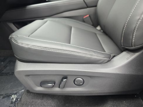 New 2026 Nissan Murano SL image 29