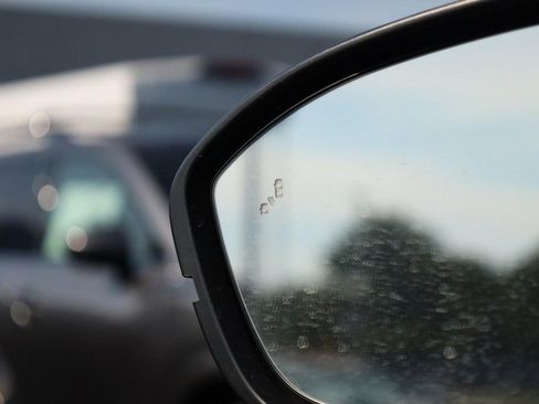 New 2025 Nissan Murano SL image 24