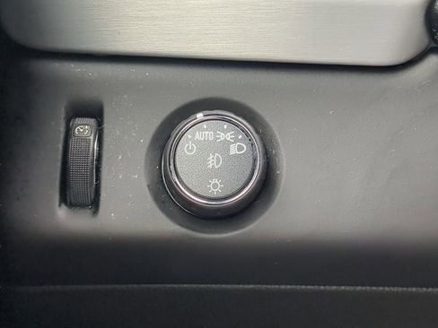 Used 2019 GMC Yukon SLT w/ Open Road Package image 60