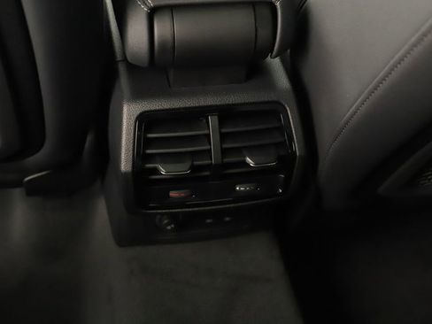 New 2025 Audi Q3 2.0T Premium AWD/4WD image 23