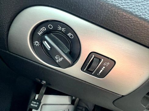 Used 2013 Dodge Durango SXT w/ Rallye Appearance Group image 24