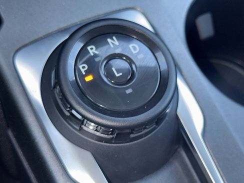 New 2025 Ford Bronco Sport Big Bend image 29