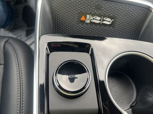 New 2026 Chevrolet Equinox LT w/ Convenience Package II image 20