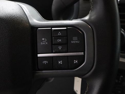 Used 2024 Ford F150 XLT w/ Tow/Haul Package image 28