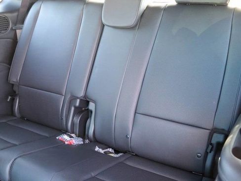 New 2026 Hyundai Palisade XRT Pro image 15