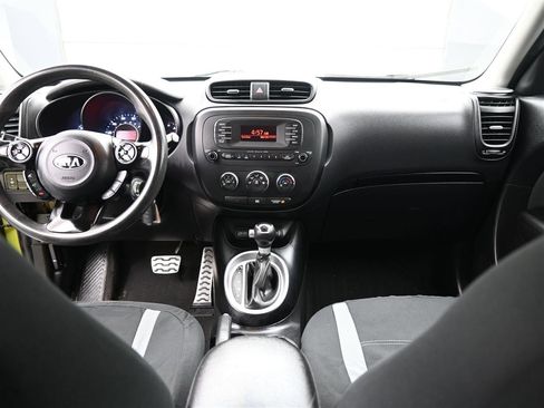Used 2014 Kia Soul image 12