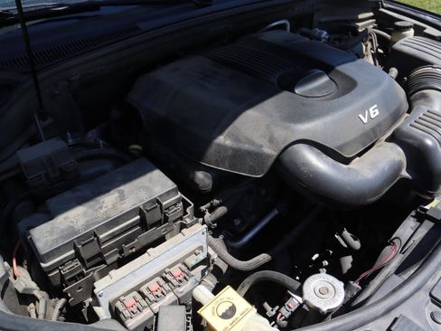 Used 2013 Dodge Durango SXT RWD image 37