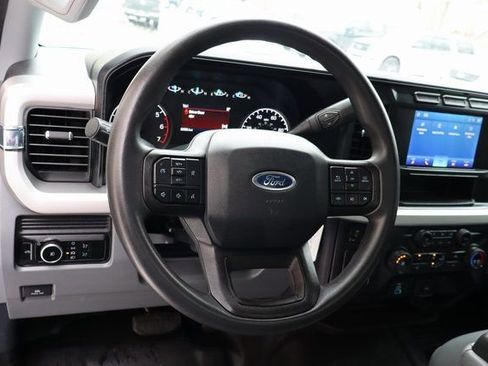 Used 2023 Ford F350 XL image 22