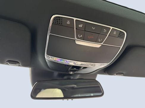 Used 2015 Mercedes-Benz S 550 image 28